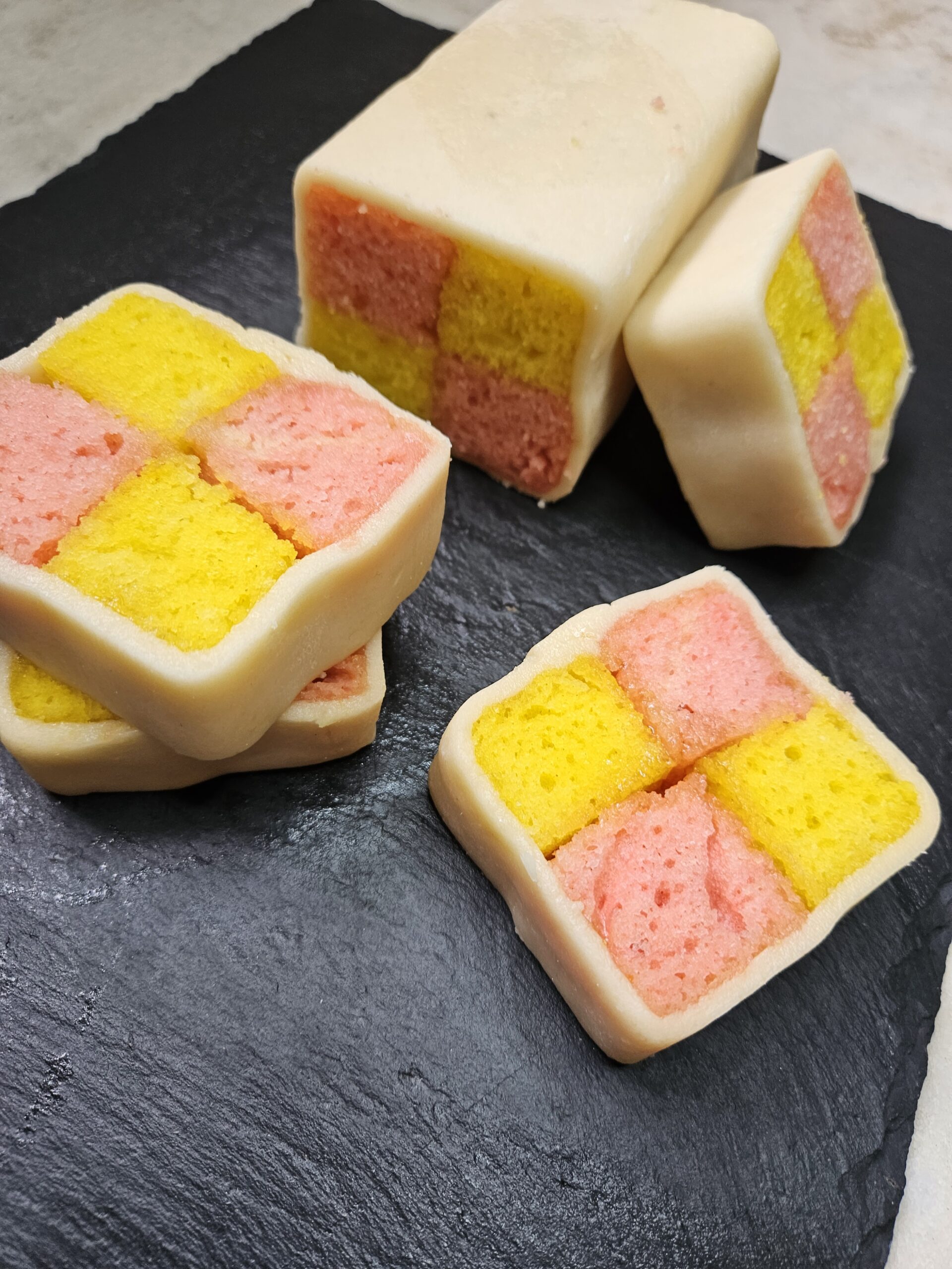 battenburg photo5